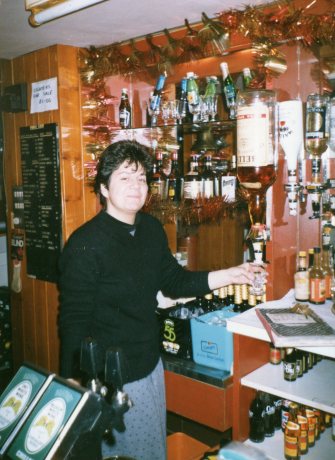 30